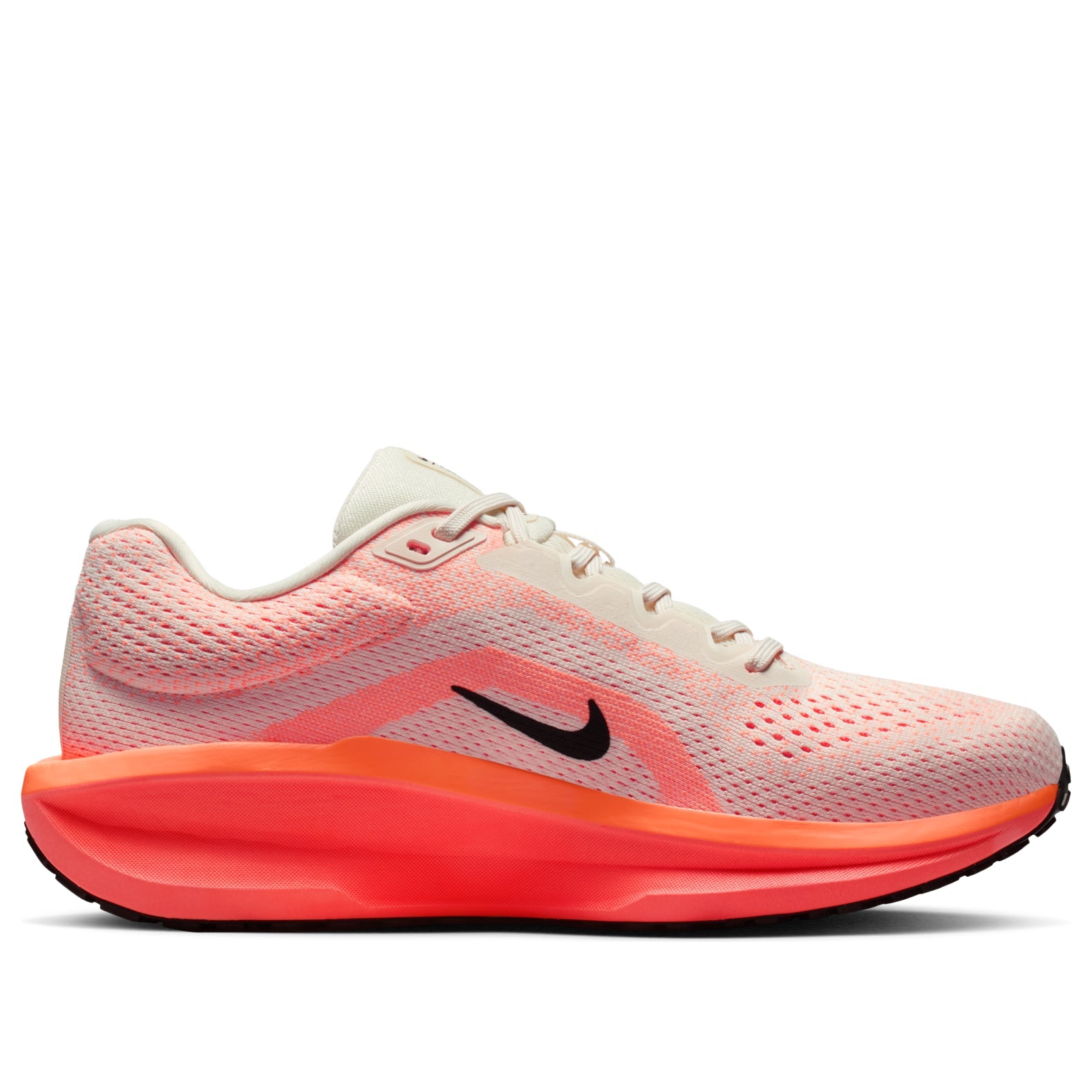 (WMNS) Nike Air Windflo 11 'Orange' FJ9510-114