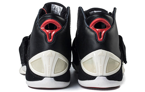 adidas T-Mac 5 5 limited 'Black White' BY4509