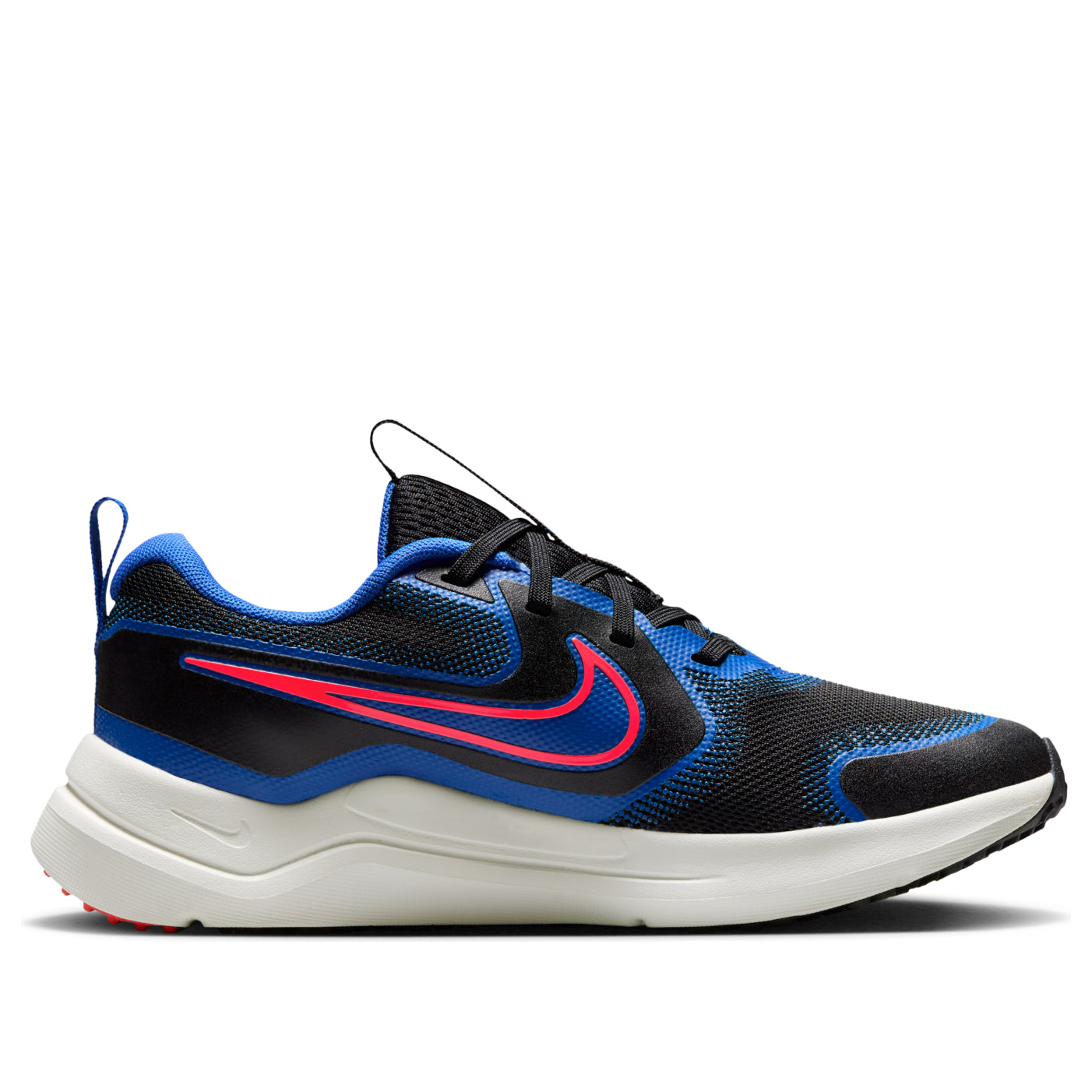 (GS) Nike Cosmic Runner 'Hyper Royal Bright Crimson' HM4402-002