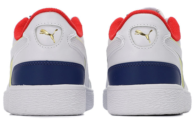 PUMA Ralph Sampon Low 'Decor8' 375854-01
