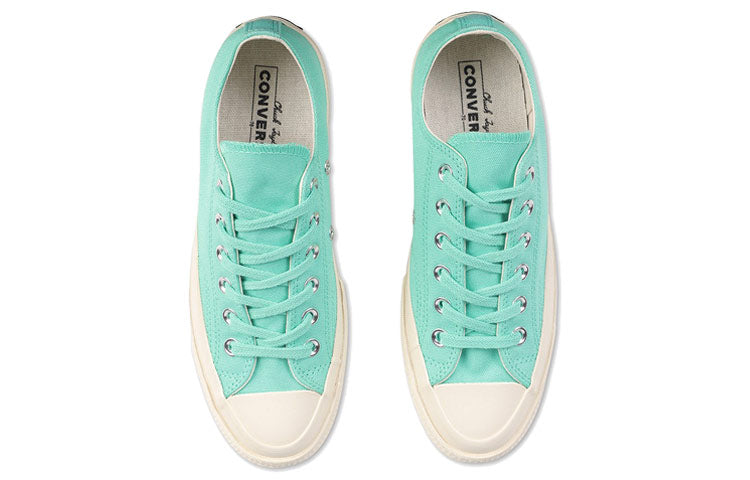 Converse Chuck Taylor All Star 70 'Peppermint Green' 160495C