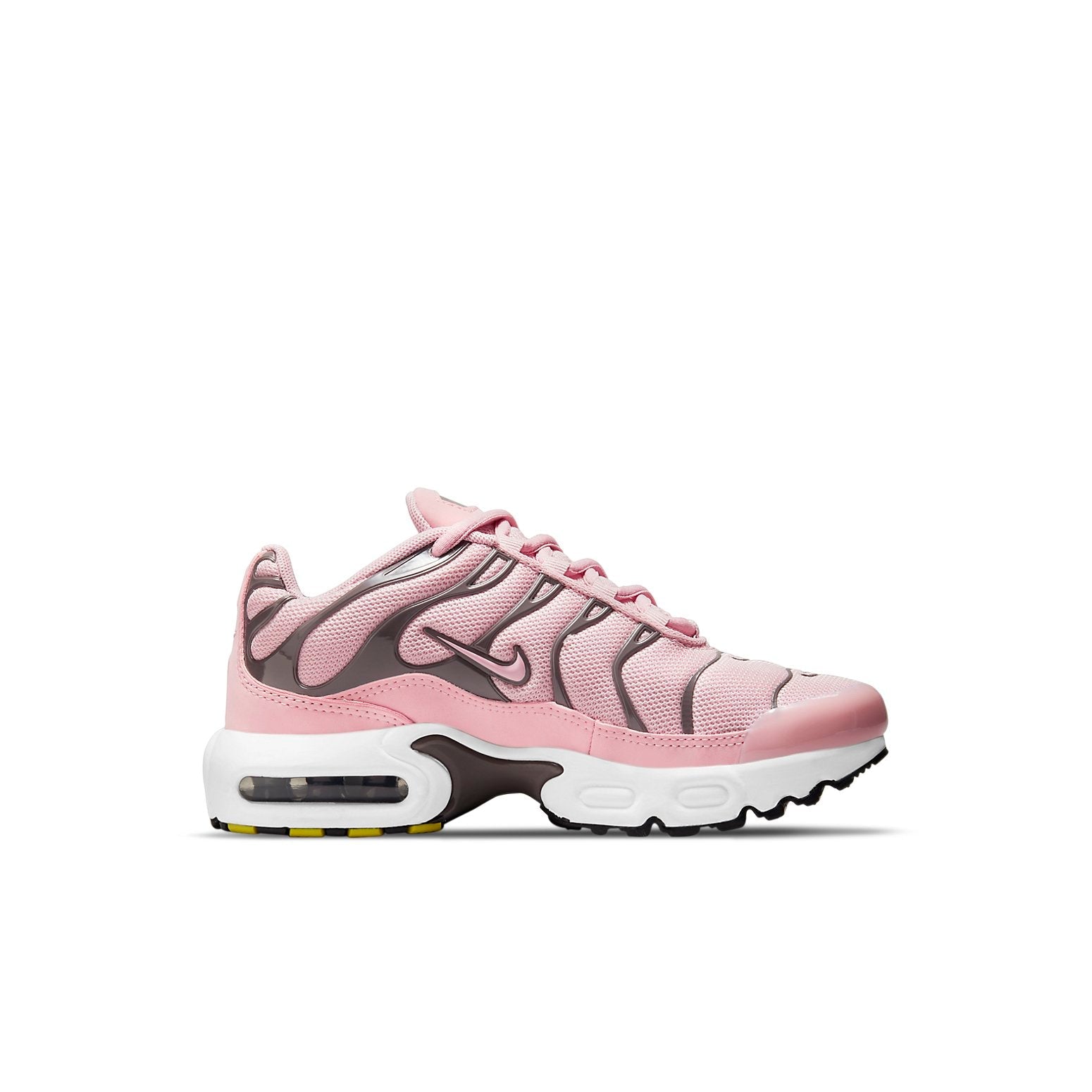 (PS) Nike Air Max Plus 'Pink Glaze' CD0610-601