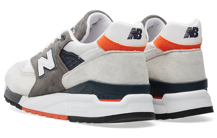 New Balance 998 'Explore By Air' M998CREA