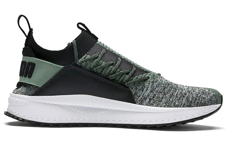 PUMA Tsugi Jun Baroque 'Laurel Wreath' 366593-03