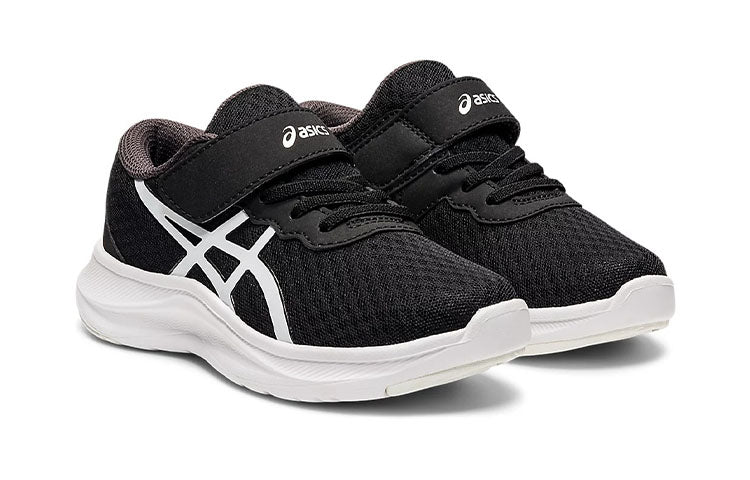 ASICS Lazerbeam Mh-Mg Marathon/Sneakers 1154A129-001