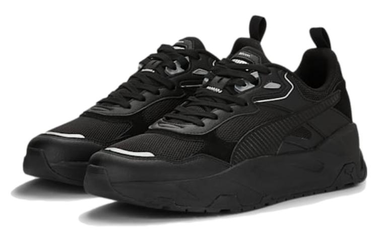 PUMA Trinity 389289-03