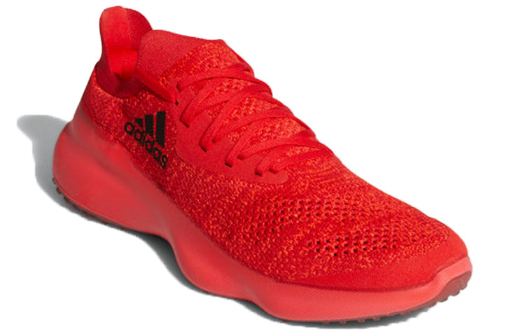 adidas Futurenatural 'Vivid Red' FW0663