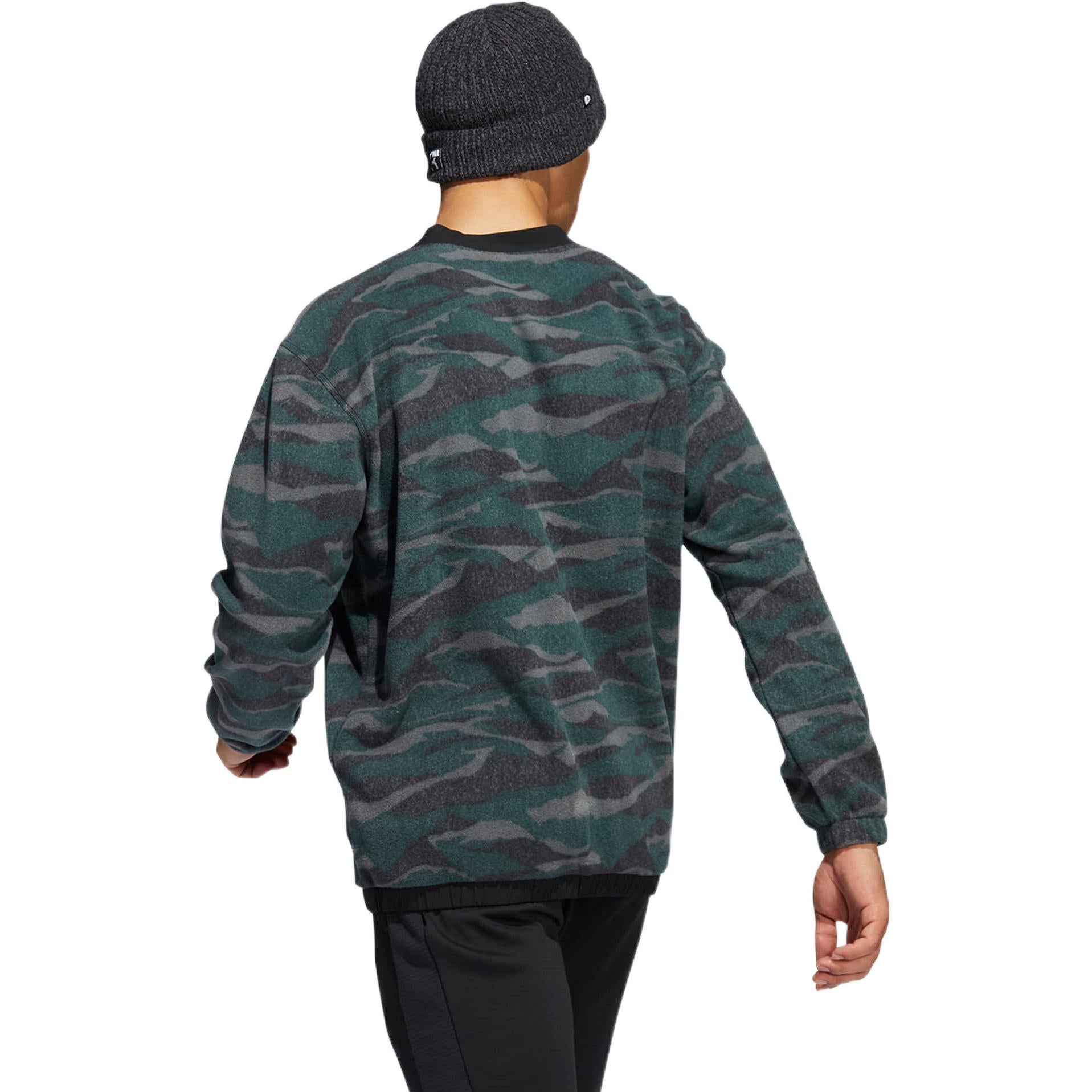 adidas Logo HF6523