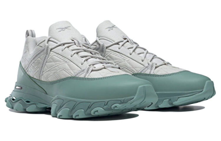 Reebok Dmx Trail Shadow 'Grey Green' GY5614