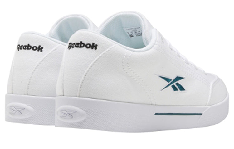 Reebok Slice Cvs 'White Green' EH1899