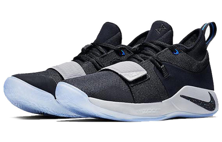 Nike PG 2.5 'Photo Blue' BQ8452-006
