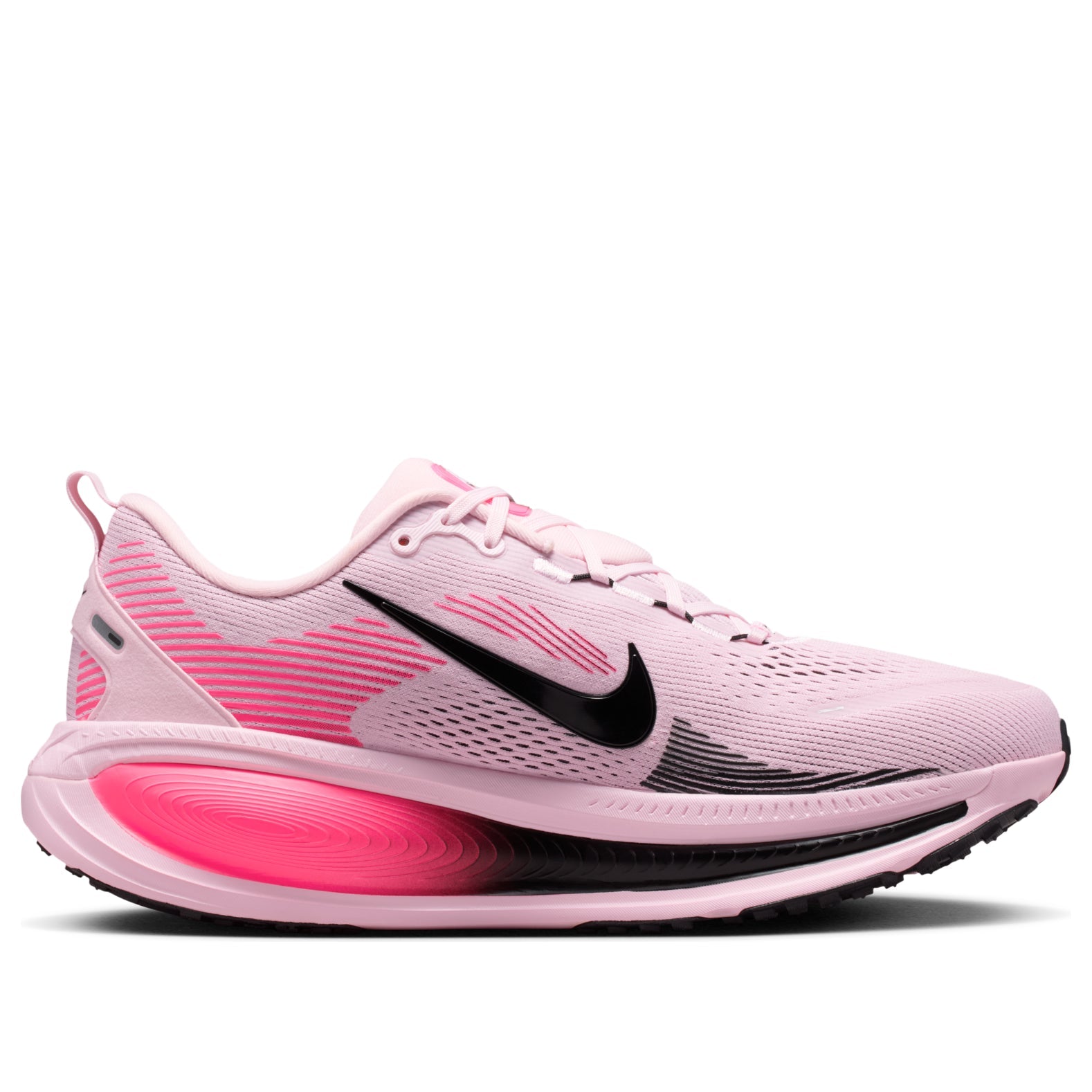 Nike ZoomX Vomero 18 'Pink Foam Hyper Pink'  HM6803-602