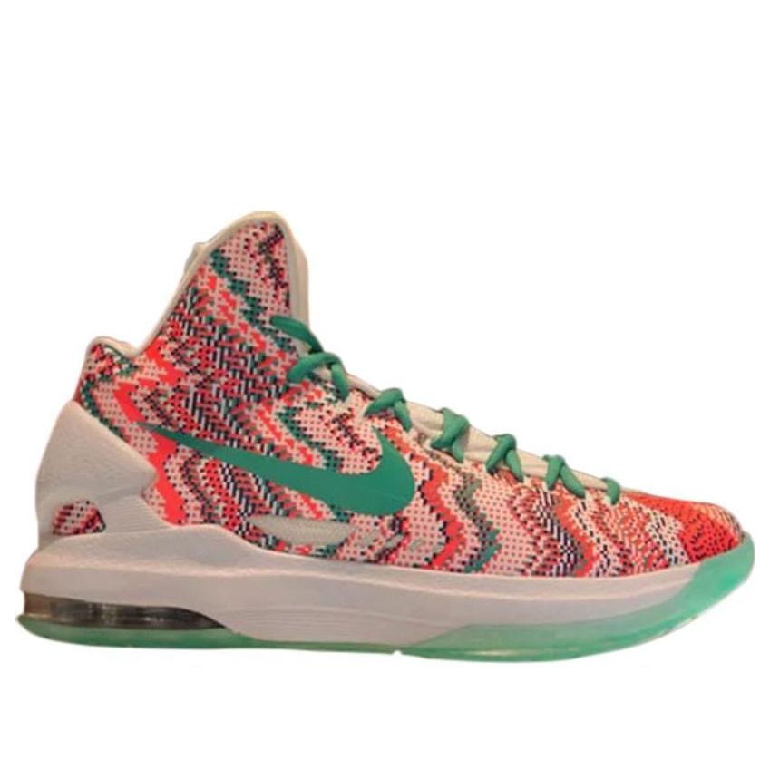 Nike KD 5 'ID' 578551-992