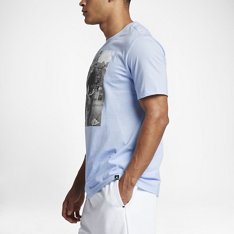 Nike Non Men Appeal 843136-458