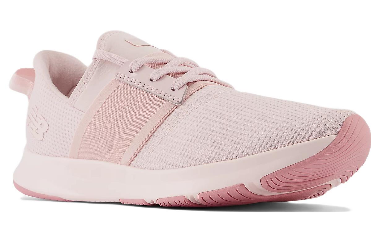 (WMNS) New Balance Dynasoft Nergize v3 'Pink' WXNRGCP3