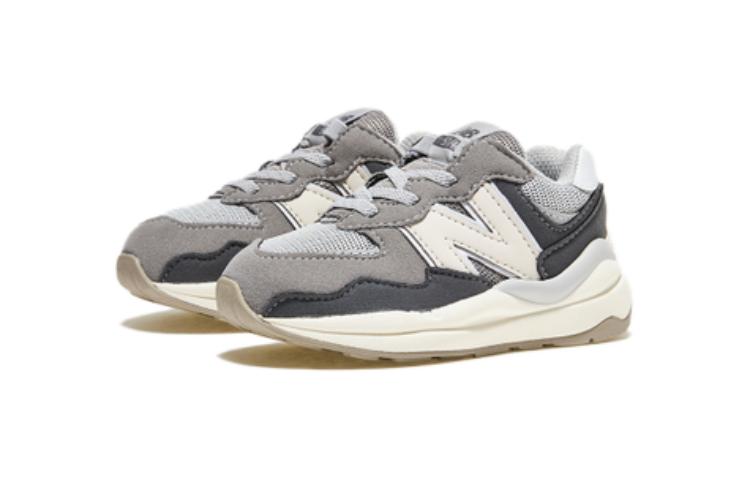 (TD) New Balance 57/40 Bungee 'Castlerock Moonbeam'  IV5740RT