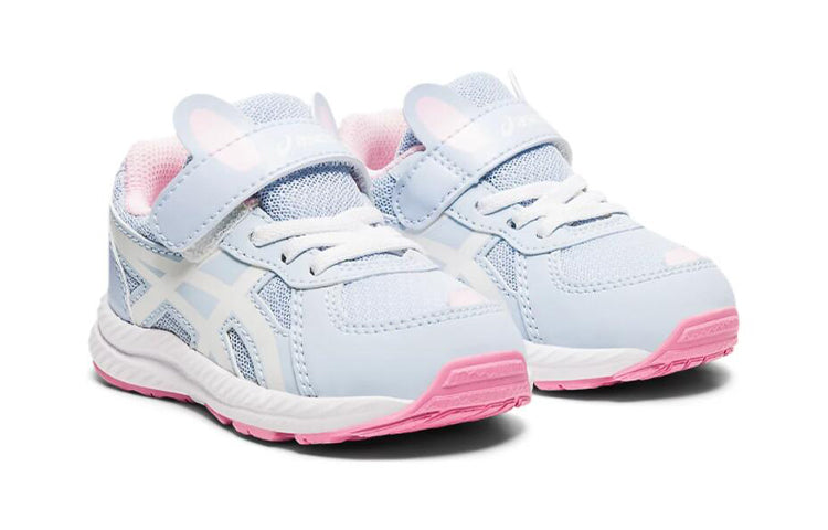 (TD) ASICS Gel-Contend 7 'Bunny' 1014A202-403