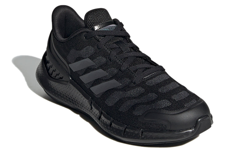 (GS) adidas Cc Ventania J Black GZ7617