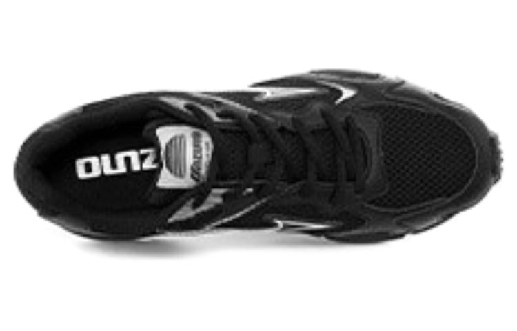 Mizuno Speed 2k 'Black' D1GH222903
