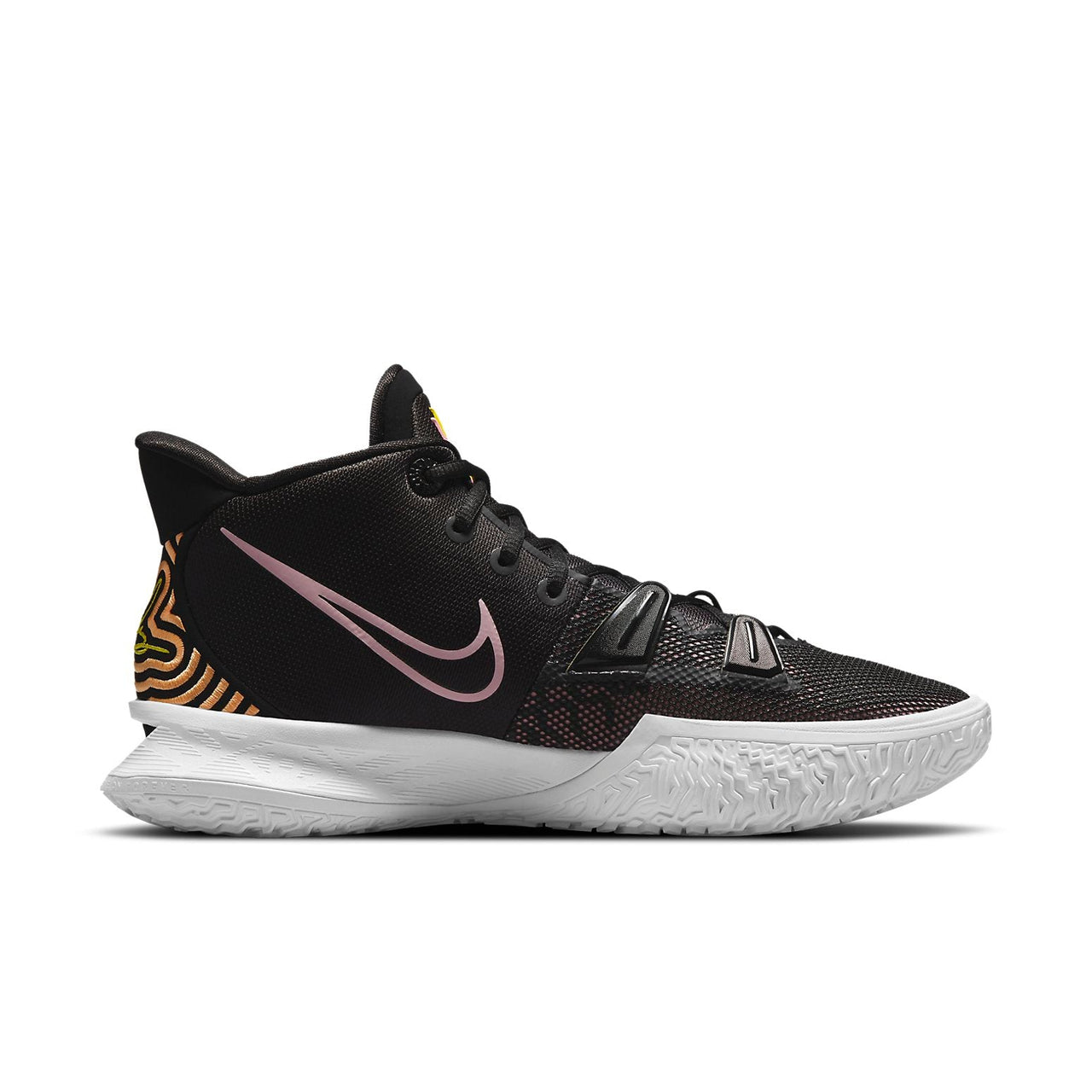 Nike Kyrie 7 'Ripple Effect' CQ9326-005