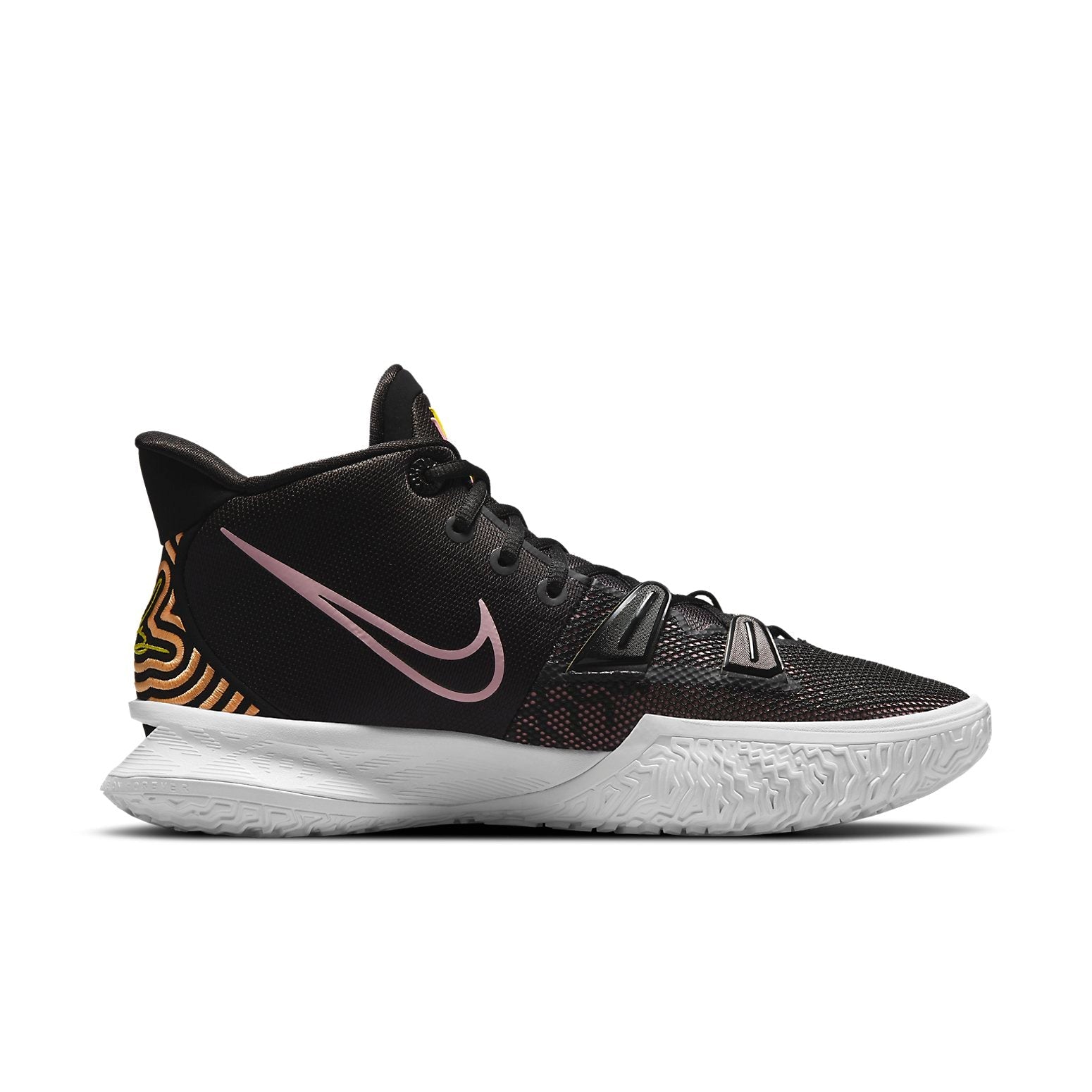 Nike Kyrie 7 'Ripple Effect' CQ9326-005