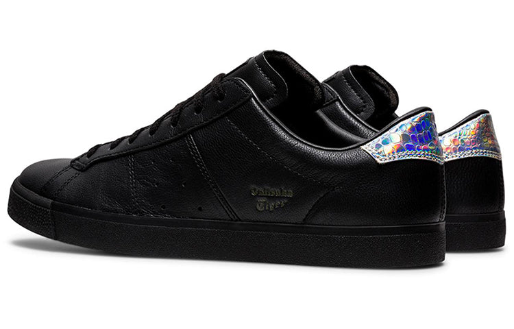Onitsuka Tiger Lawnship 3.0 'Black' 1183A823-001