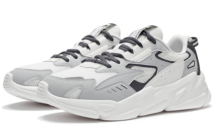 Li-Ning Sport Leisure AGLS053-2
