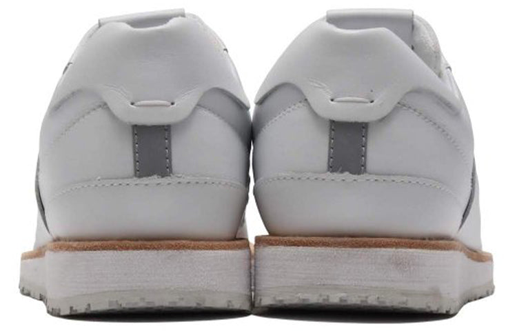 (WMNS) New Balance 745 Sneakers White WL745SWH