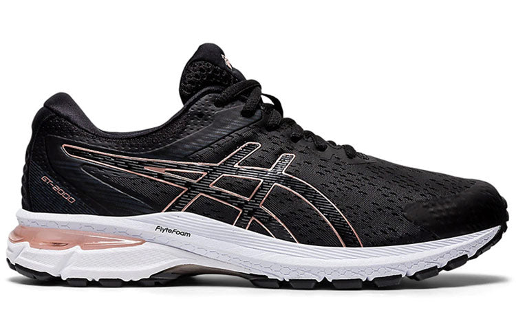 (WMNS) ASICS GT2000 SX (D) 1132A053-003