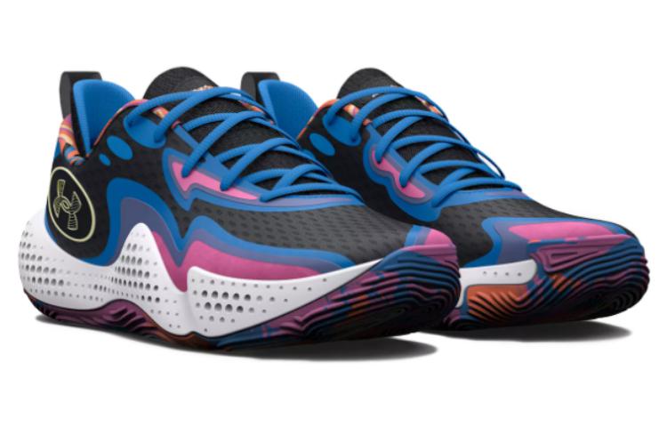 Under Armour Spawn 5 LE 3026758-001