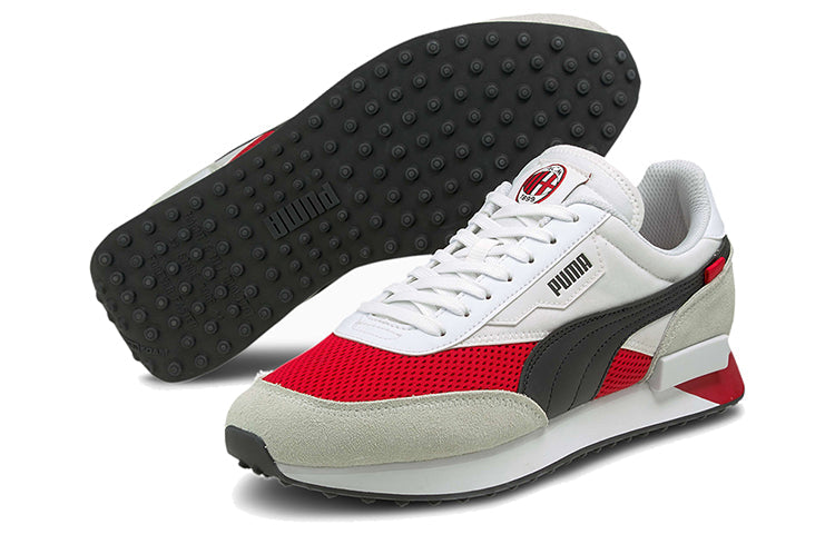 PUMA Future Rider 'AC Milan' 106244-01