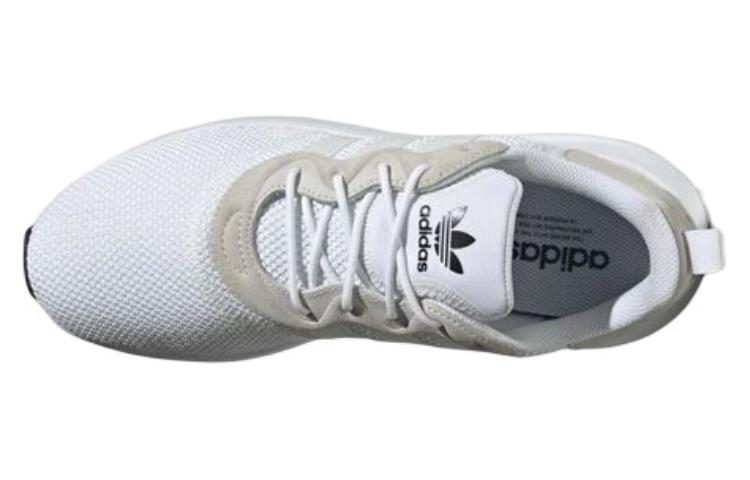 adidas X_PLR S 'White' EF5507