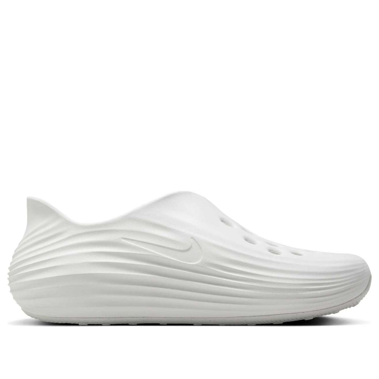 (WMNS) Nike ReactX Rejuven8 'Sail' HV5062-101