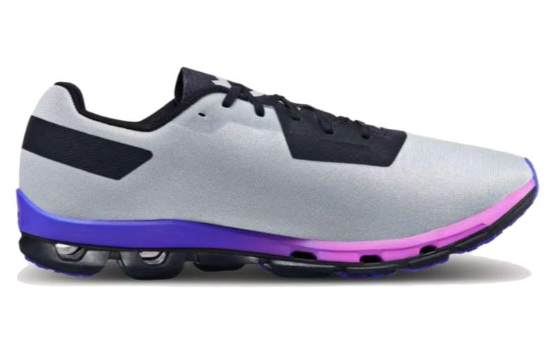 (WMNS) On Running Cloudflash Sensa 'Lunar Amethyst' 3WD11701187