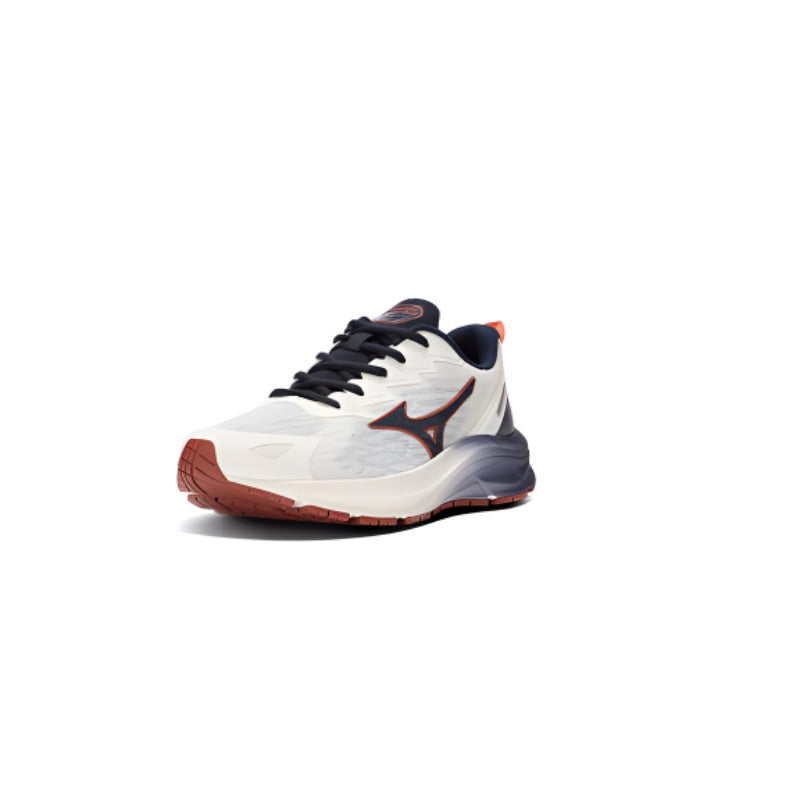 Mizuno Wave Sky 07 'White' D1GH231503