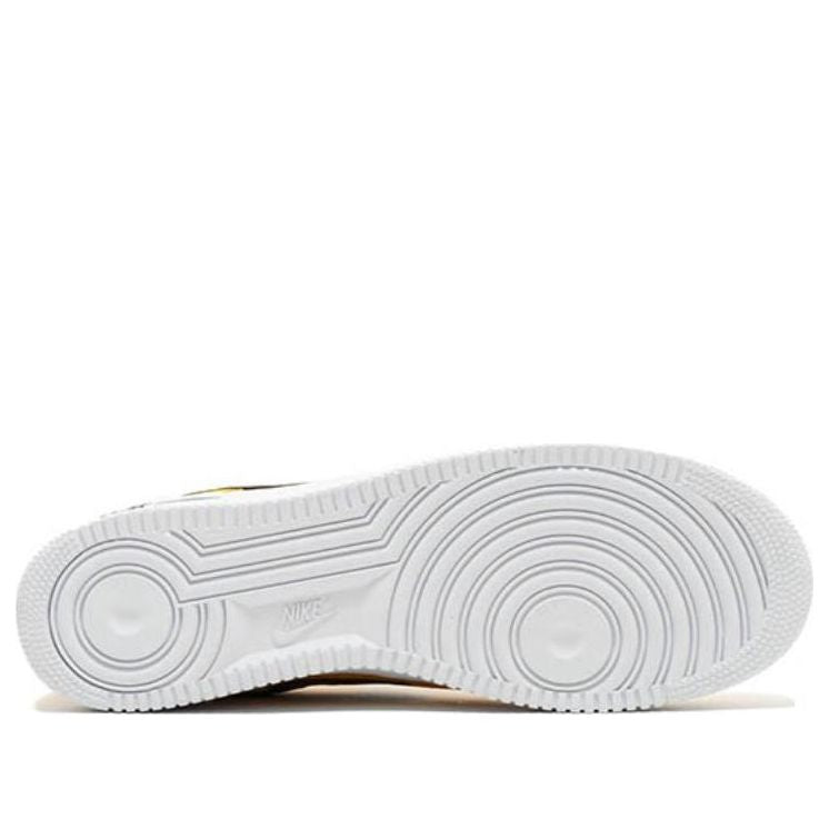 Nike Air Force 1 'Statement Game' 823511-701