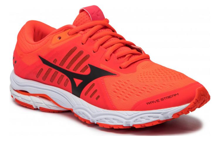 (WMNS) Mizuno Wave Stream J1GD181910
