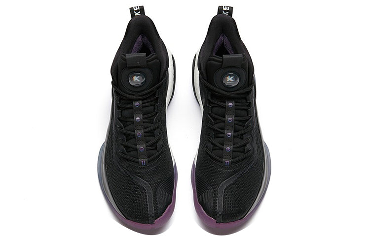 ANTA KT7 'Dark Storm' 112141101-3