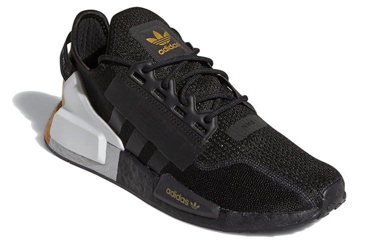 adidas NMD_R1 V2 'Prize Medal' FY1141