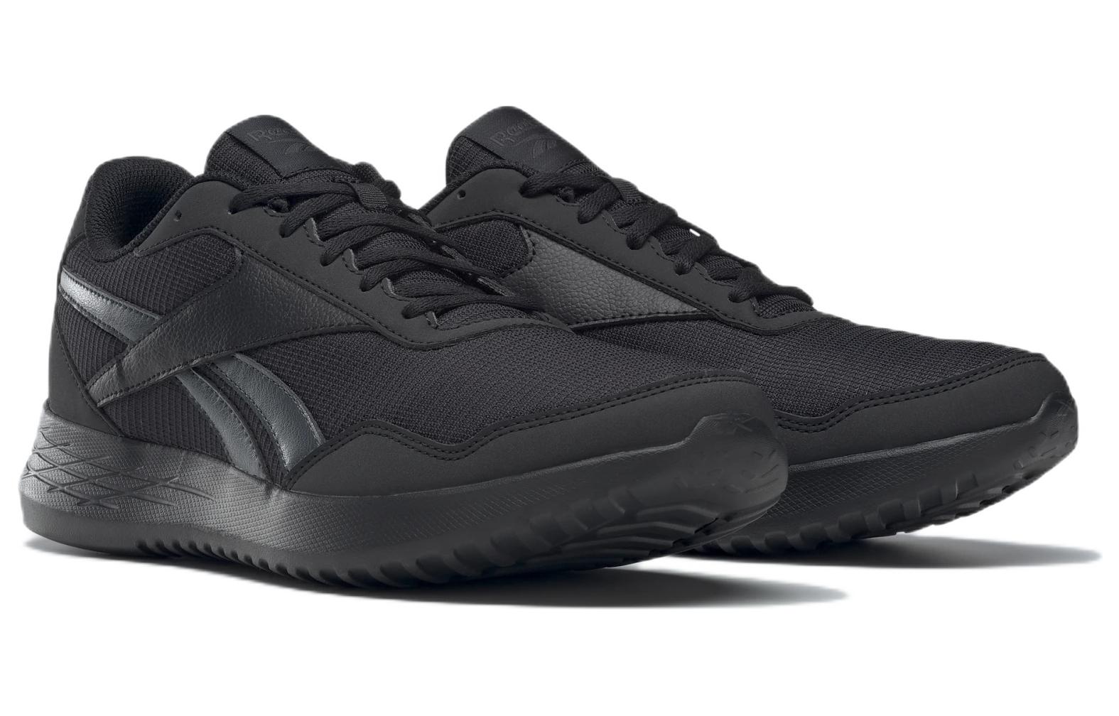 Reebok Energen Lite 'Black Grey' GY1438
