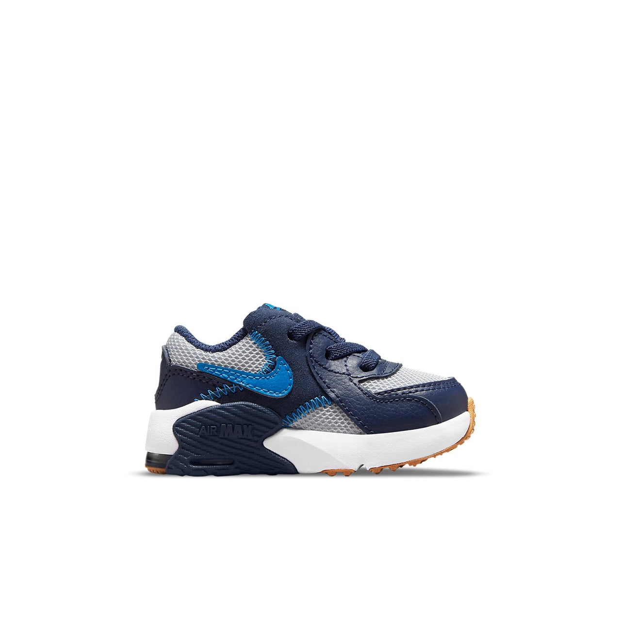 (TD) Nike Air Max Excee 'Blue Grey' CD6893-014