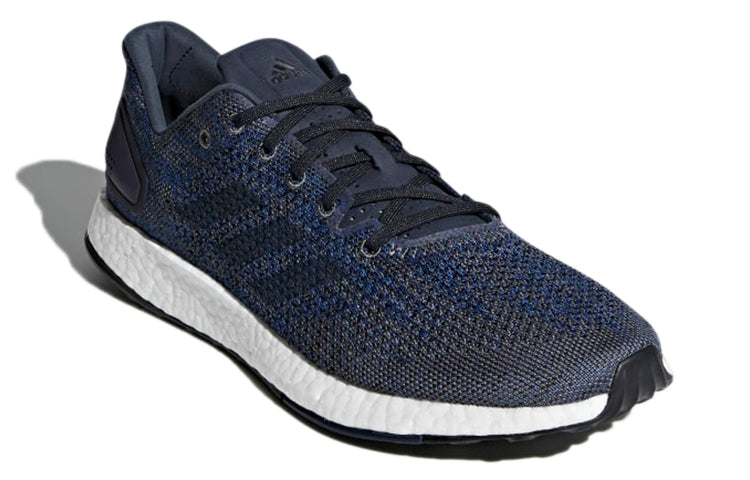 adidas PureBoost DPR 'Legend Ink' BB6293