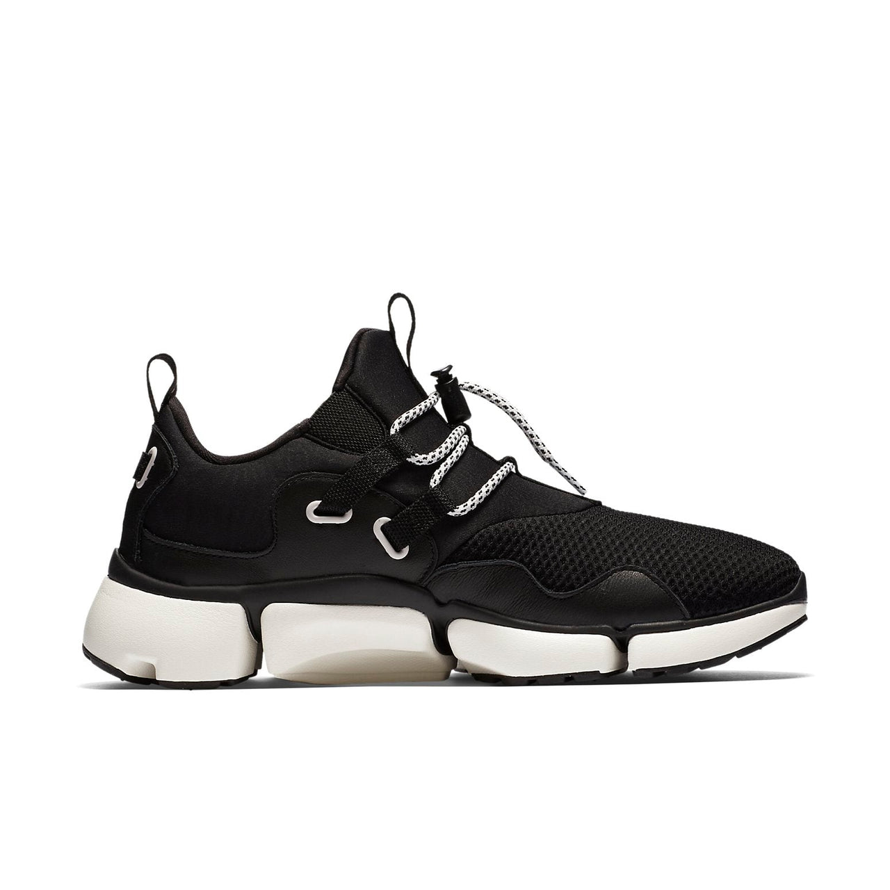 Nike Pocketknife DM 'Vast Grey' 898033-005