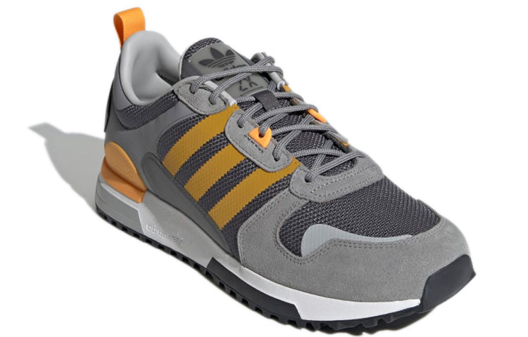adidas ZX 700 HD 'Grey Semi Solar Gold' H01847
