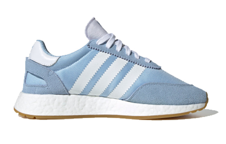 (WMNS) adidas I-5923 'Glow Blue' EE4949