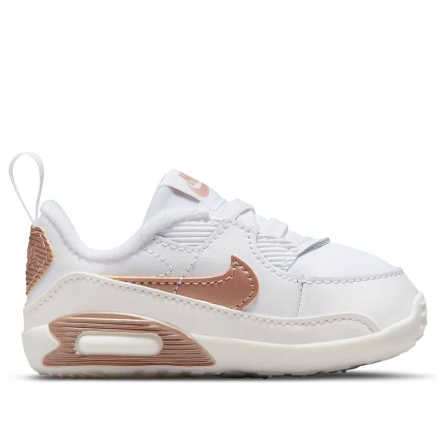 Nike Air Max 90 CB 'White Metallic Red Bronze' CI0424-109