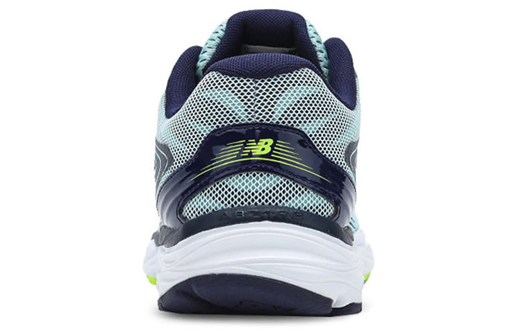 (WMNS) New Balance 680 v4 Low-top Green W680LO4