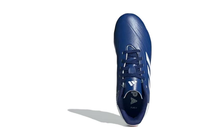 (PS) adidas Copa Pure 2.4 FG 'Marinerush Pack' IE4907