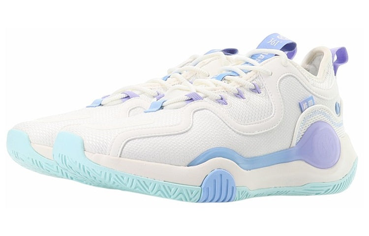 361 Degrees AG Pull Up Aaron Gordon 'White Light Blue Purple' 672131106-6