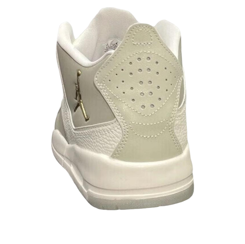 Jordan Courtside 23 'Beige Grey' IQ9782-171